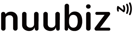 NUUBIZ