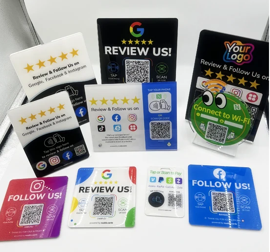 All products